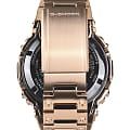 Casio GMW-B5000GD-9ER