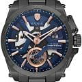 Wainer WA.25250-E
