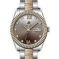Часы Beverly Hills Polo Club BP3765C.550