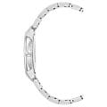 Rado R22864702