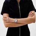 Slazenger SL.09.2241.4.01