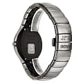 Rado R27654112