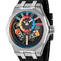 Invicta IN43196