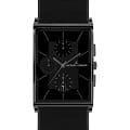 Jacques Lemans 1-1818D