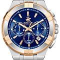 Beverly Hills Polo Club BP3803X.592