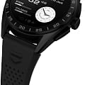 TAG Heuer SBR8A80.BT6261