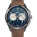 Rado R32022105