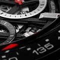 TAG Heuer CBG2A10.BA0654