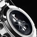 TAG Heuer CAR201V.BA0766