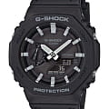Casio GA-2100-1A