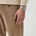 Wainer WA.19401-A
