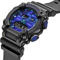 Casio GA-900VB-1AER