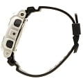 Casio GAX-100B-7A