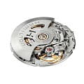 Hamilton H42535180