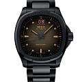 Mido M0495263308100