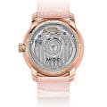Mido M0272073601000
