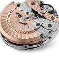 Omega 22050412110001