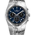 Jacques Lemans 1-2181C