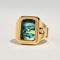 Fossil ES5411