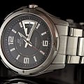Часы Casio Edifice EF-129D-1A фото 7