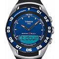 Tissot T0564202704100