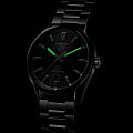 TAG Heuer WBN2110.BA0639