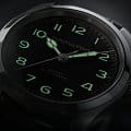 Hamilton H70405730