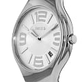 Rado R27654112