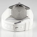 Jacques Lemans 1-2060B