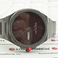 Kenneth Cole KC51101002