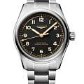 Longines L38094536