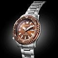Citizen NY0164-65X