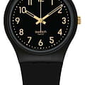 Swatch GB274