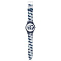 Swatch SO29Z141