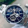 Orient RE-AV0003L
