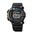 Casio GW-8230B-9A
