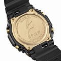 Casio GBM-2100RH-1A