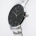 Obaku V247XDCBSC