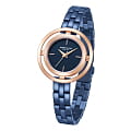 Kenneth Cole KCWLG2237103