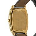 Tissot T71362134
