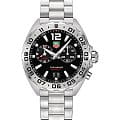 TAG Heuer WAZ111A.BA0875
