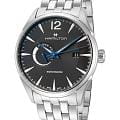 Hamilton H89545131