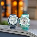 Casio GMA-S120GS-8A