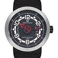 Sergio Tacchini ST.9.109.04