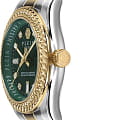 Philipp Plein PWDAA0421