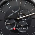 Часы Jacques Lemans Classic 1-1951A фото 7