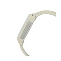 Часы Casio Collection LF-10WH-8EF фото 4