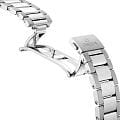 Omega 22010382002002