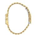Citizen EU6062-50D