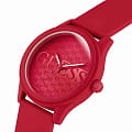Guess GW0780G2
